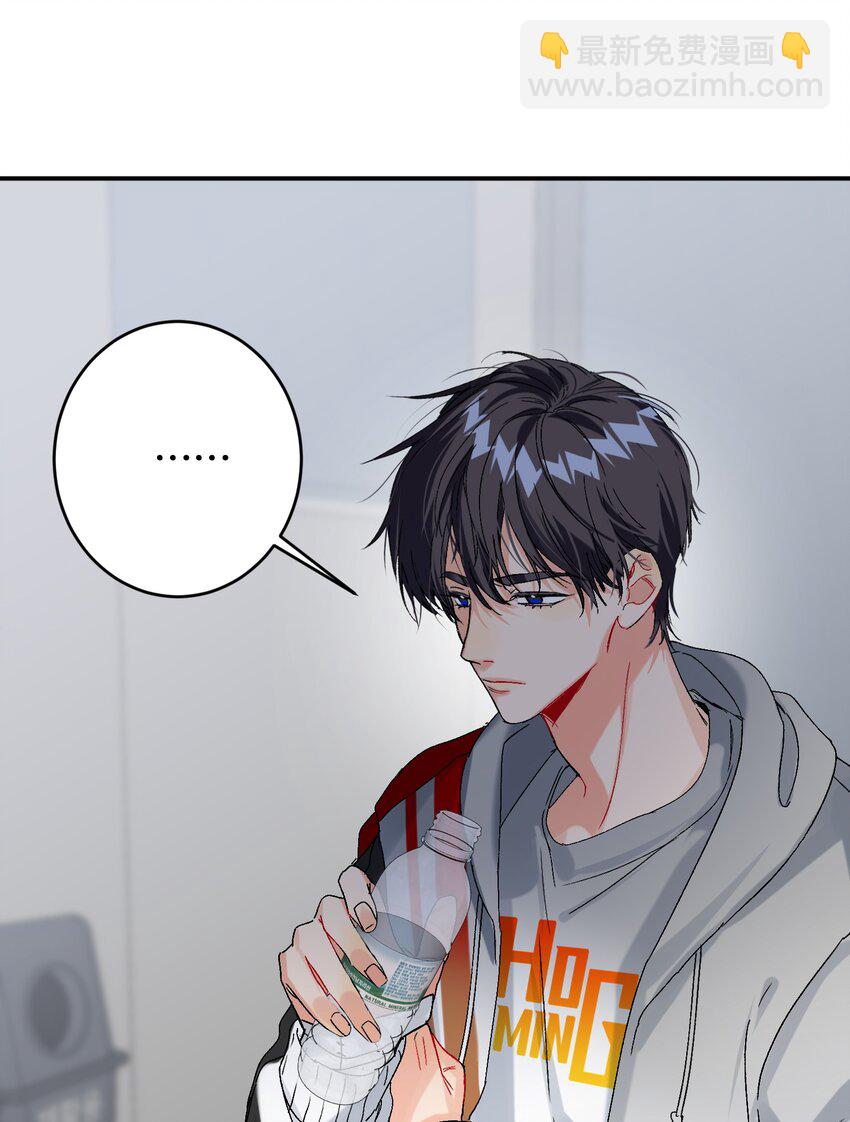 058 全怪我！-第59话