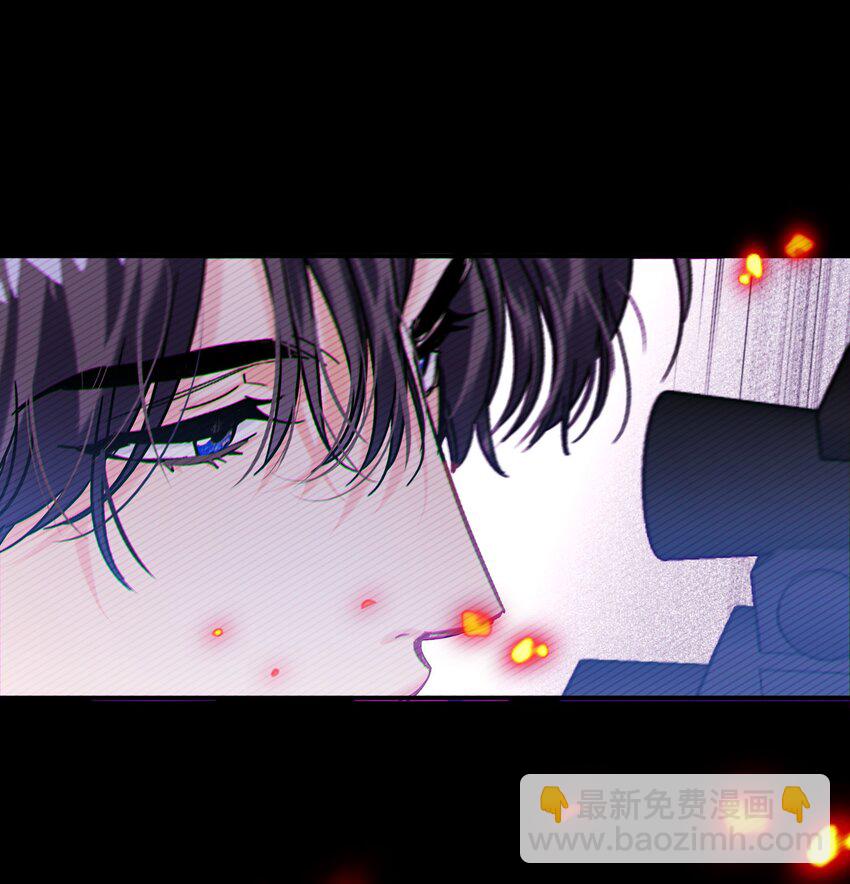 058 全怪我！-第59话