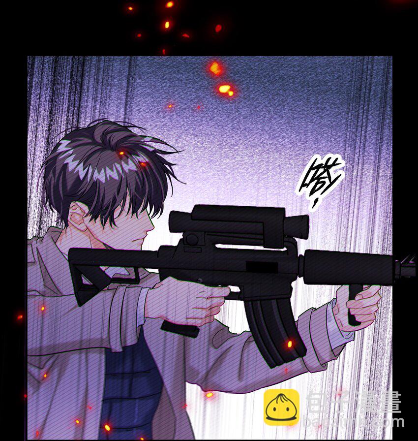058 全怪我！-第59话