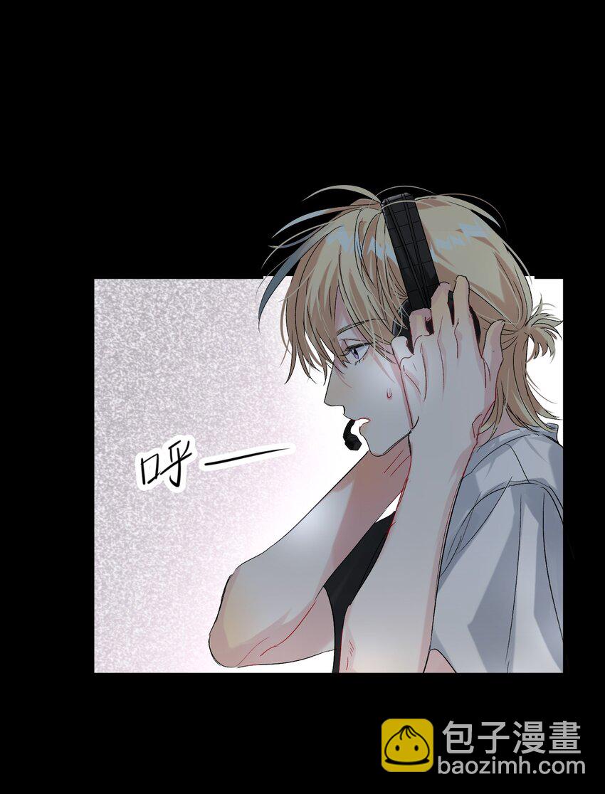 058 全怪我！-第59话
