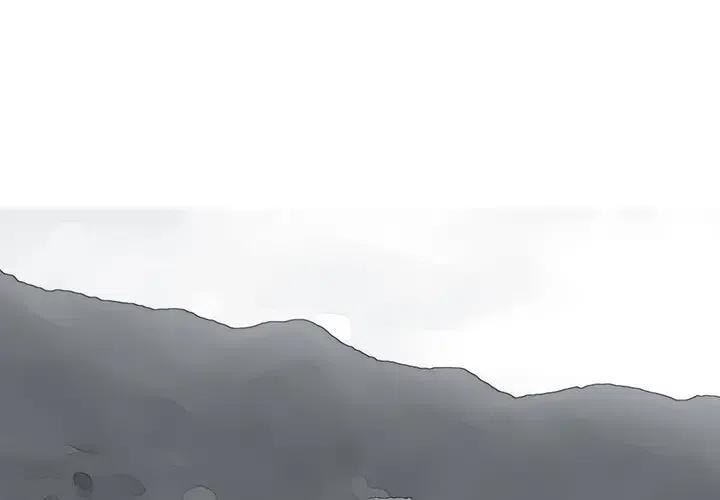 ☕阿修罗 23 第2页