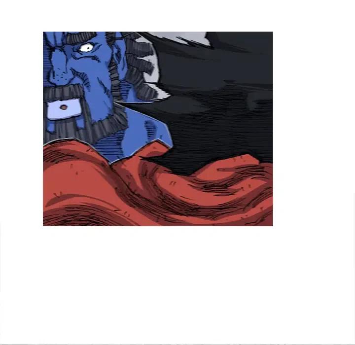 ☕阿修罗 25 第44页