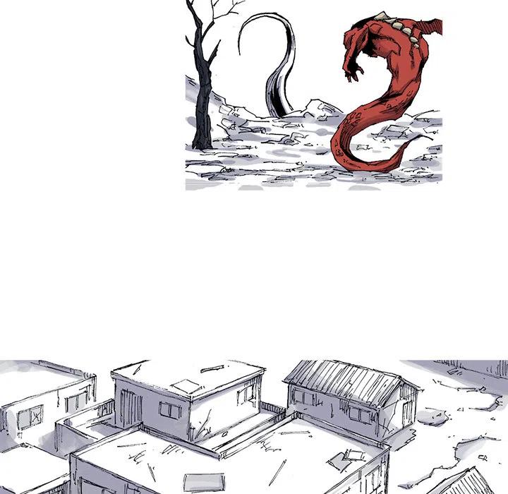 ☕阿修罗 29 第35页