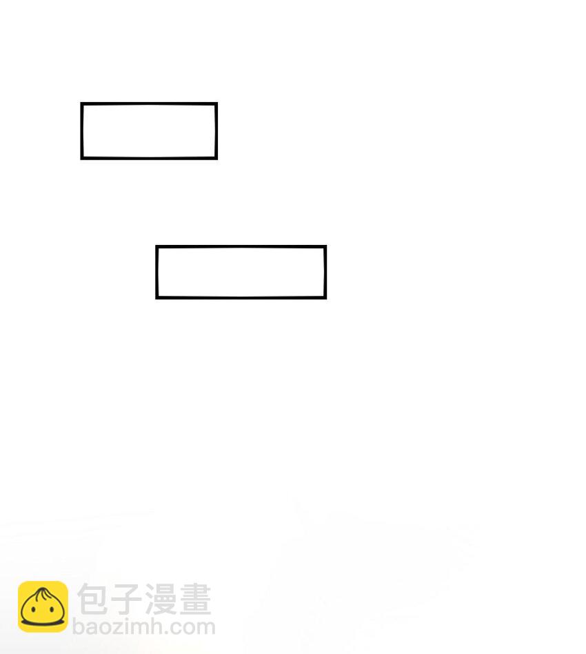 010 意外不断-第11话