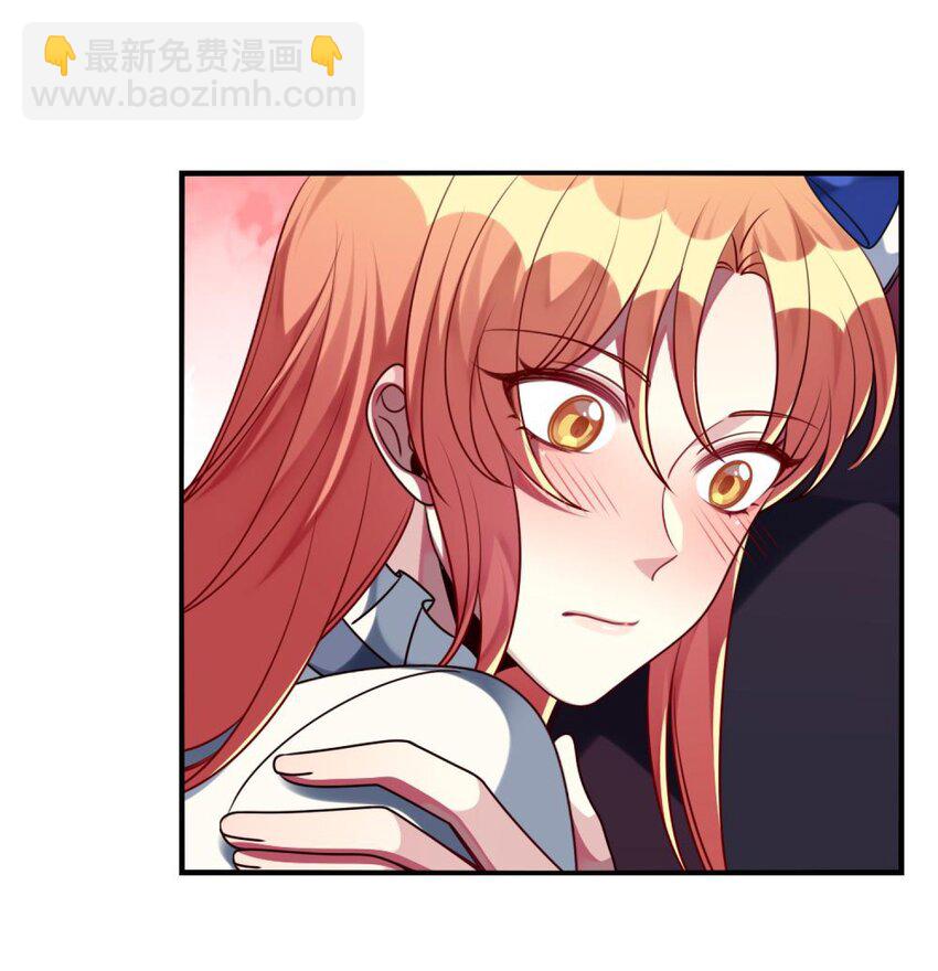 040 这是怎么回事？！-第41话