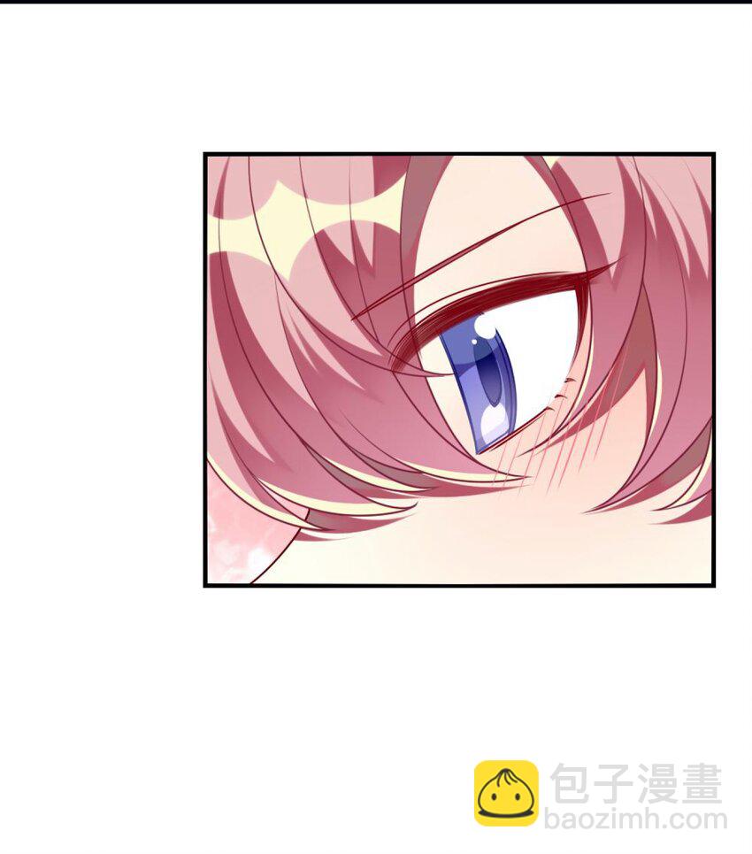 057 一定会帮他！-第59话