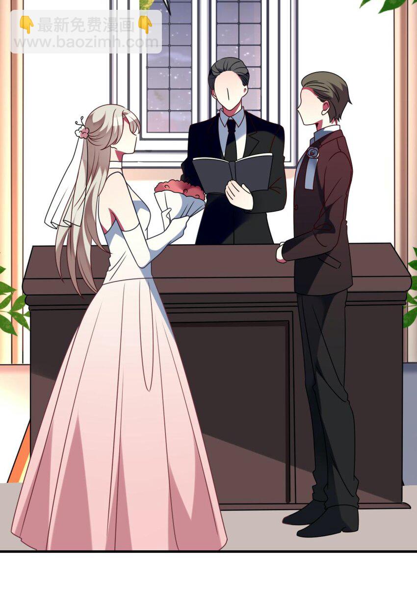 057 一定会帮他！-第59话