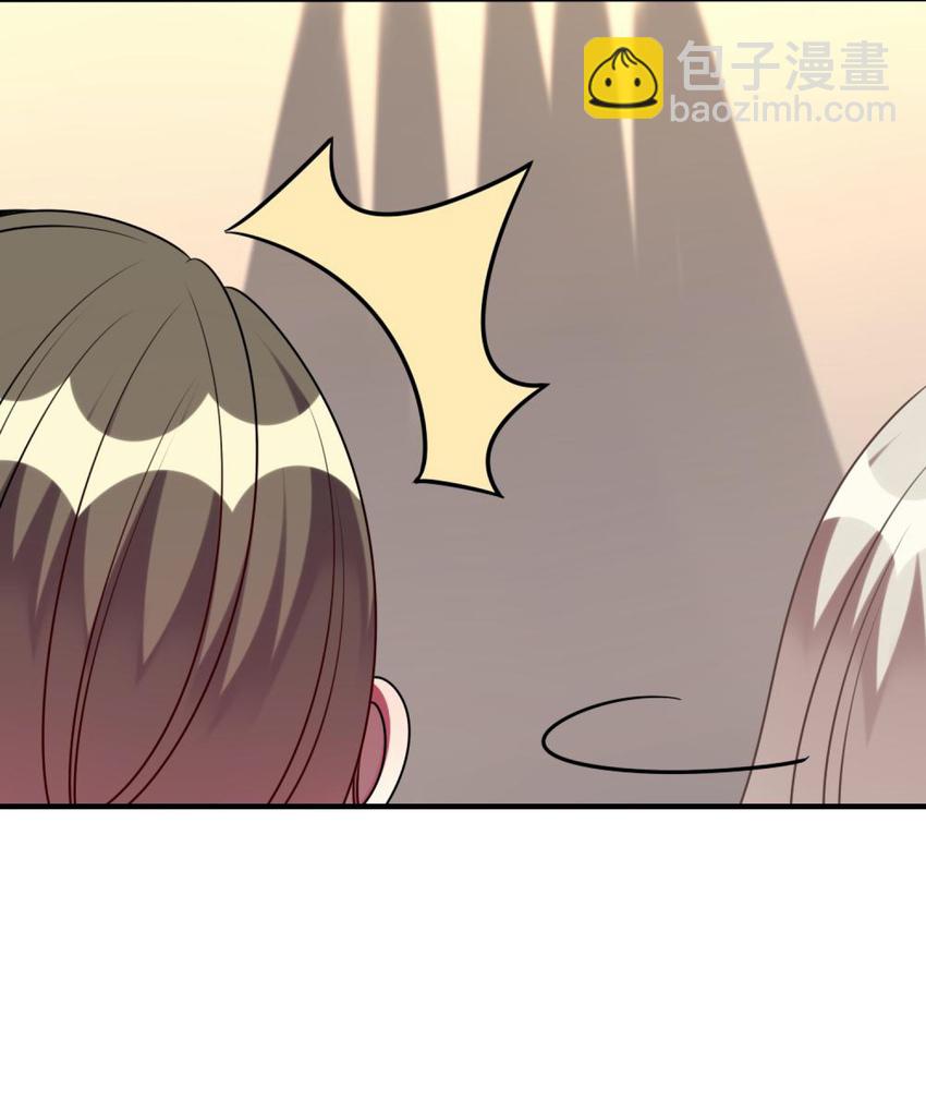 057 一定会帮他！-第59话