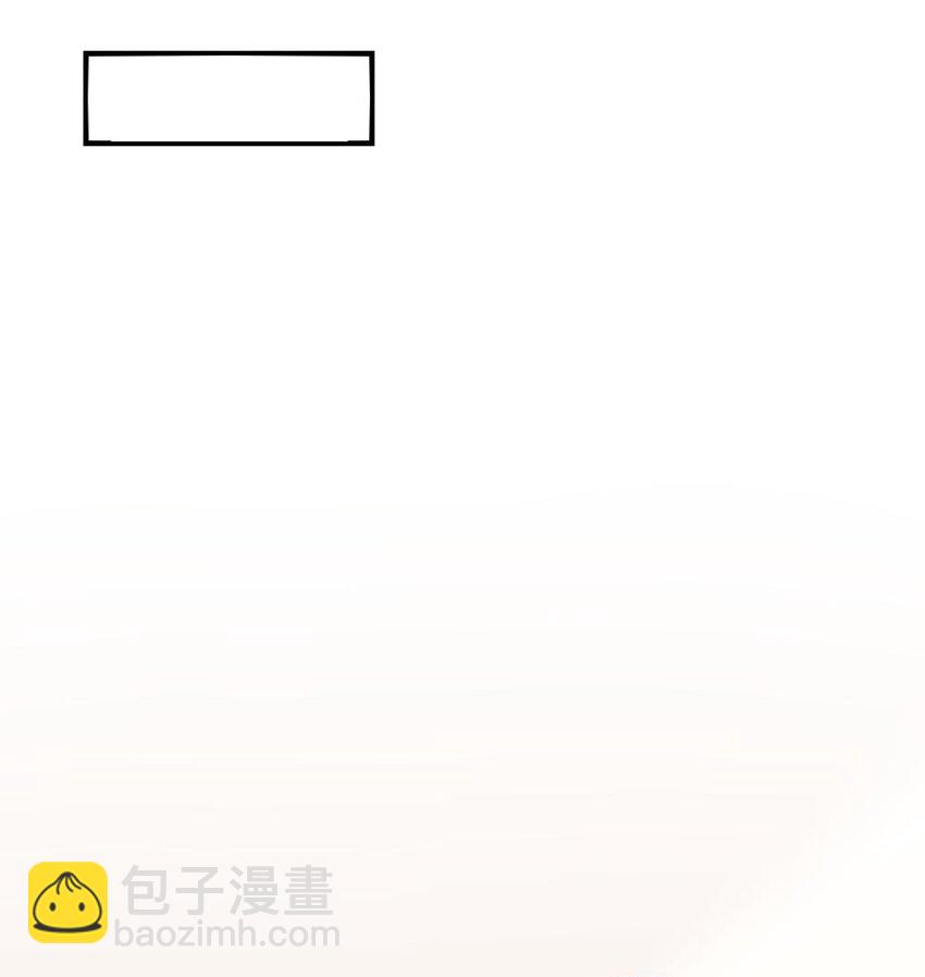 061 真相-第63话