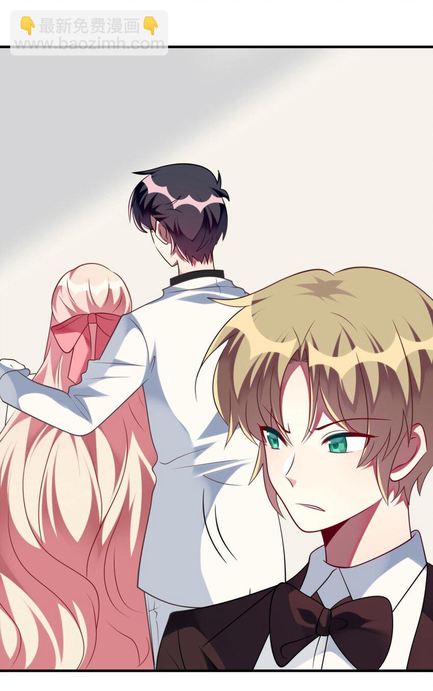 063 这种事交给我-第65话