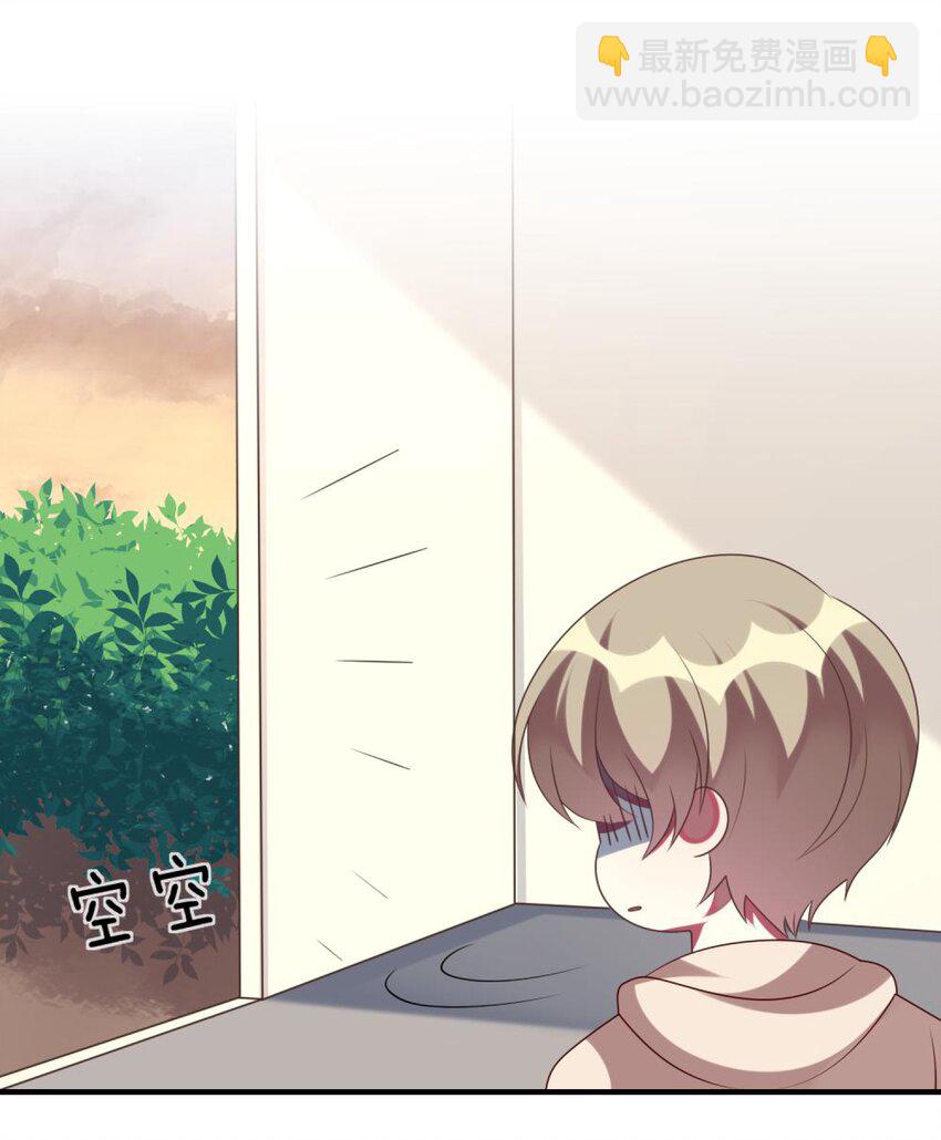 077 这是什么情况-第79话