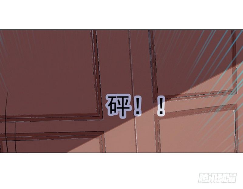 第1话 不要，放开我！-第1话
