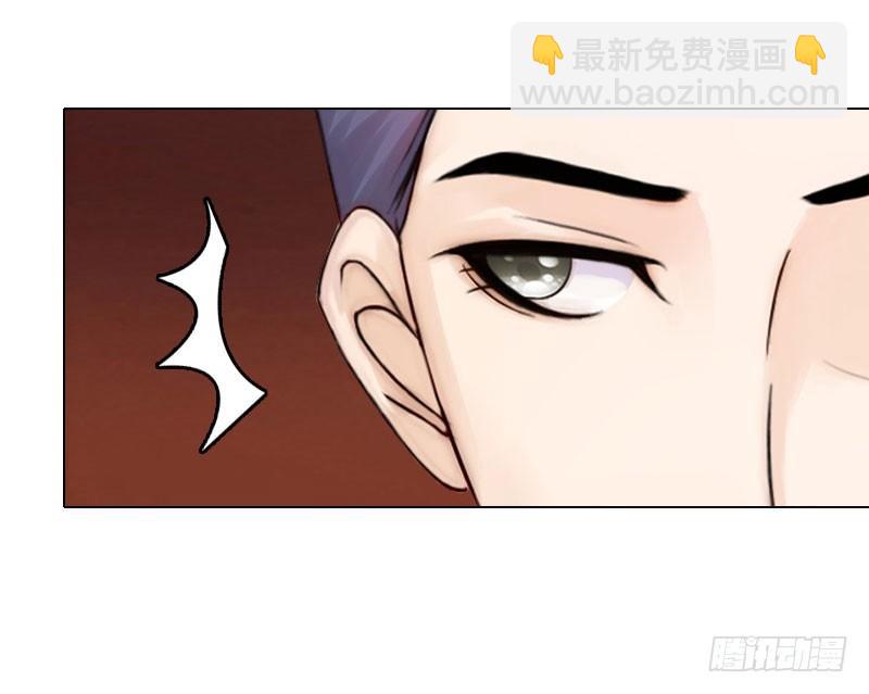 第11话 莫名的眼熟-第11话
