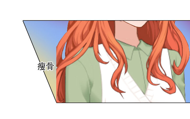 第11话 莫名的眼熟-第11话