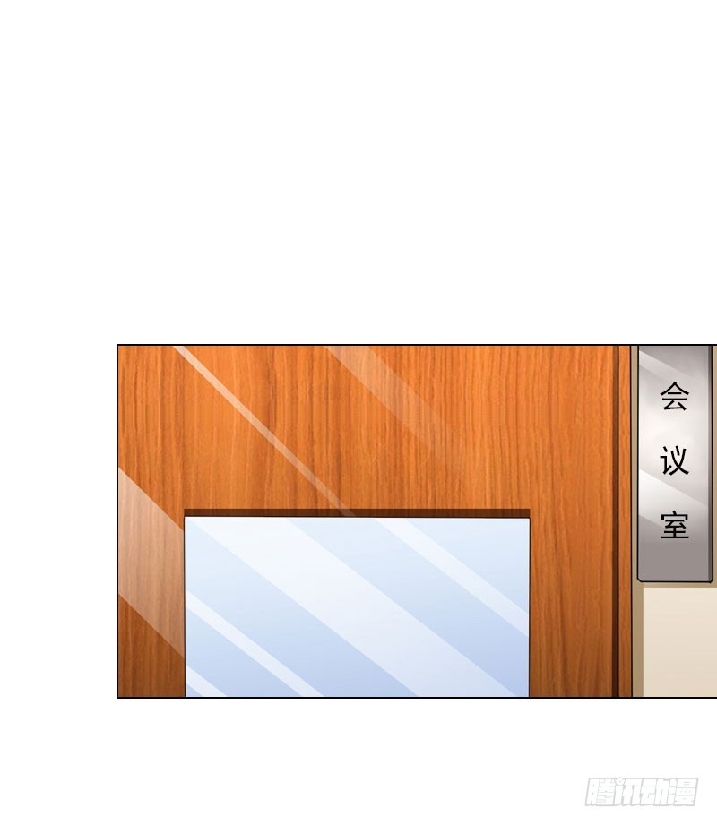 第27话 再次相遇-第27话