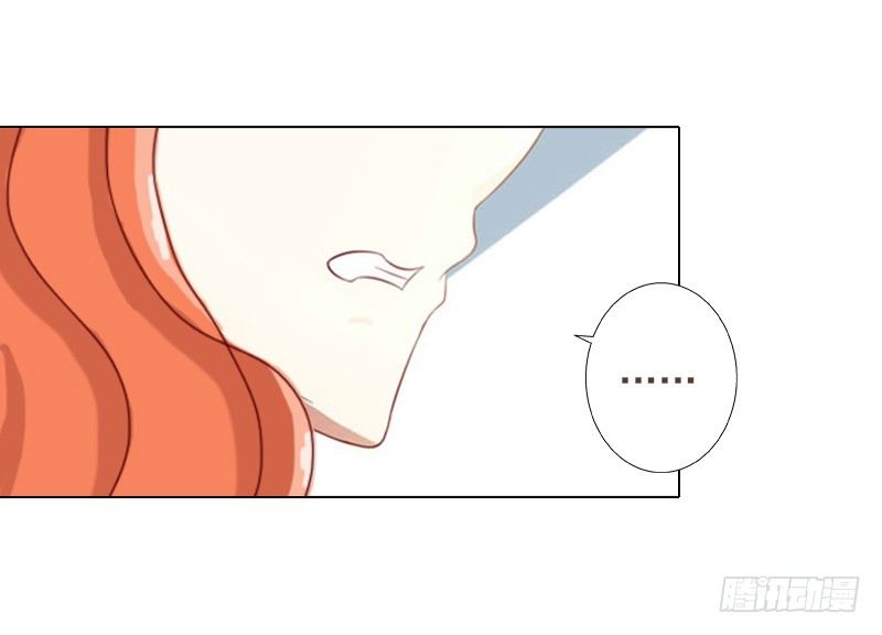 第5话 杀了我吧-第5话