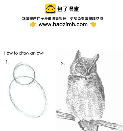 🍵Baalbuddy漫画小短篇 看了网上的沙雕教程后还是不会画的画师和女浩克立绘 第4页