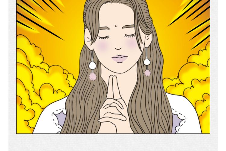 🍵芭芭拉搞笑日誌 怎样在朋友圈得到高赞？ 第40页
