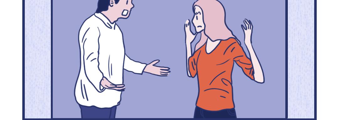 🍵芭芭拉搞笑日誌 2019渣男等级对照表 第11页