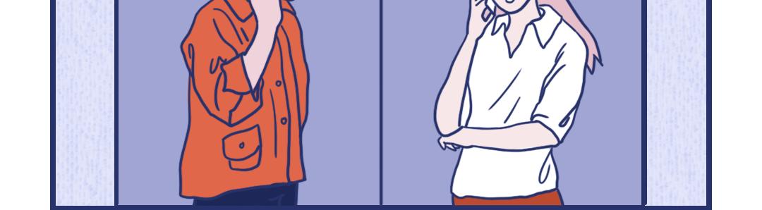 🍵芭芭拉搞笑日誌 2019渣男等级对照表 第46页