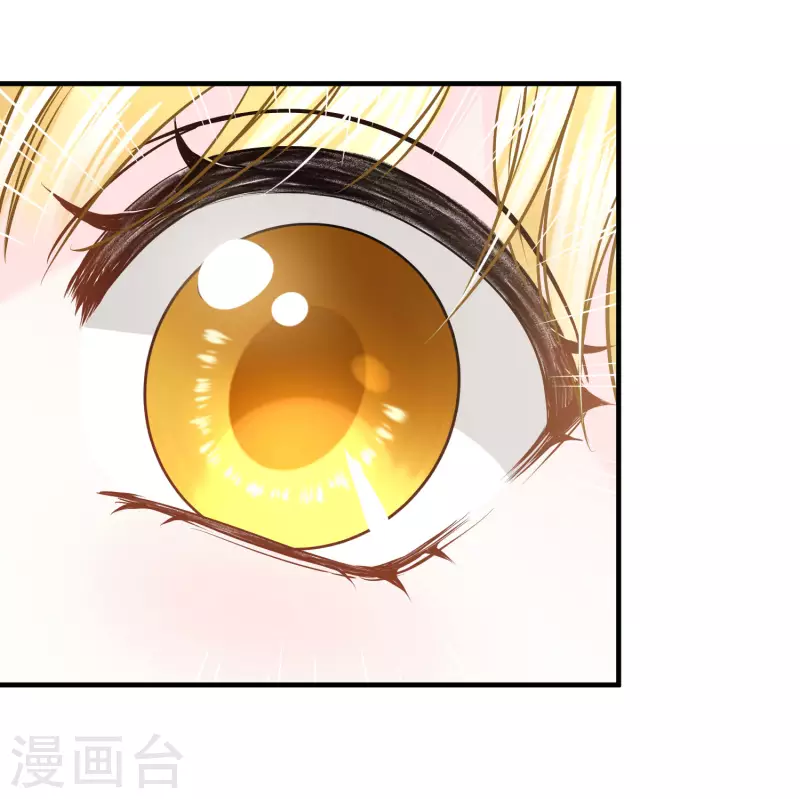 第126话 要离开了-第129话