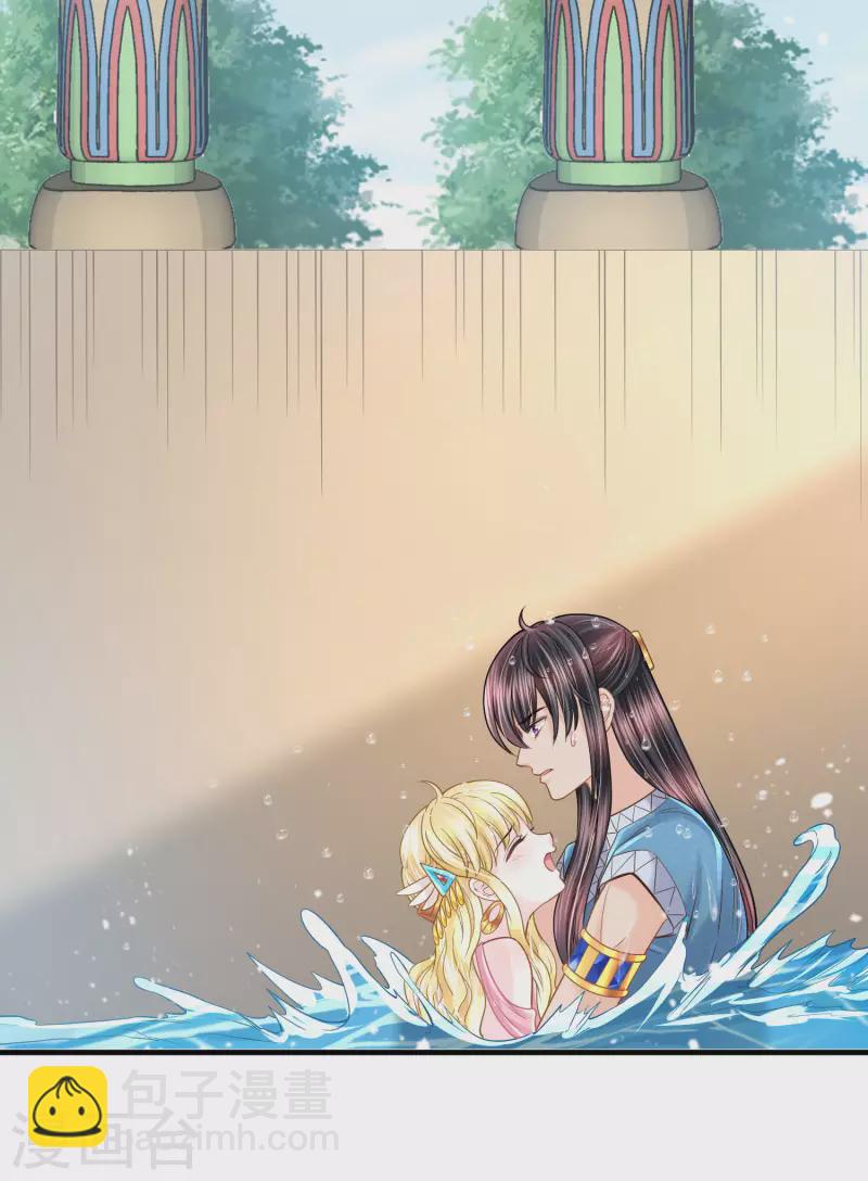 第126话 要离开了-第129话