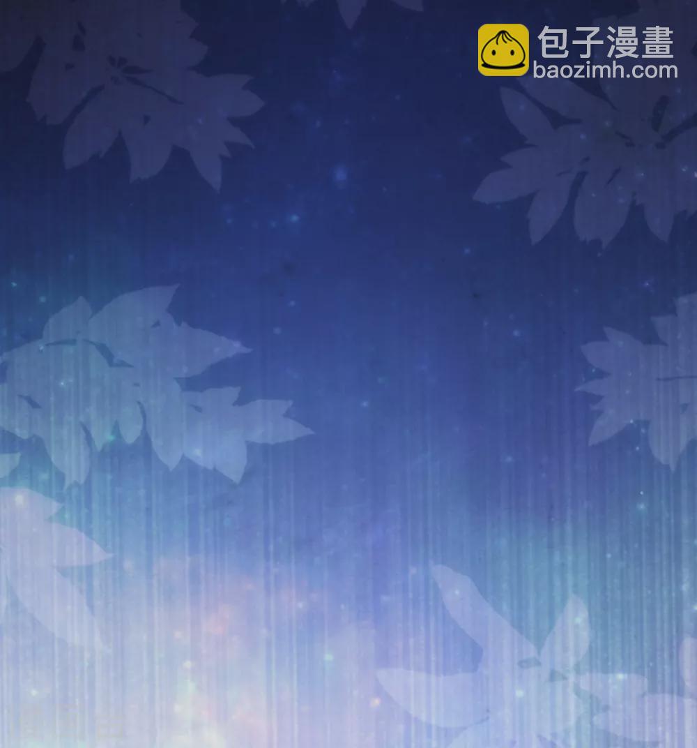 第18话 我的武器才不是身体呢-第19话