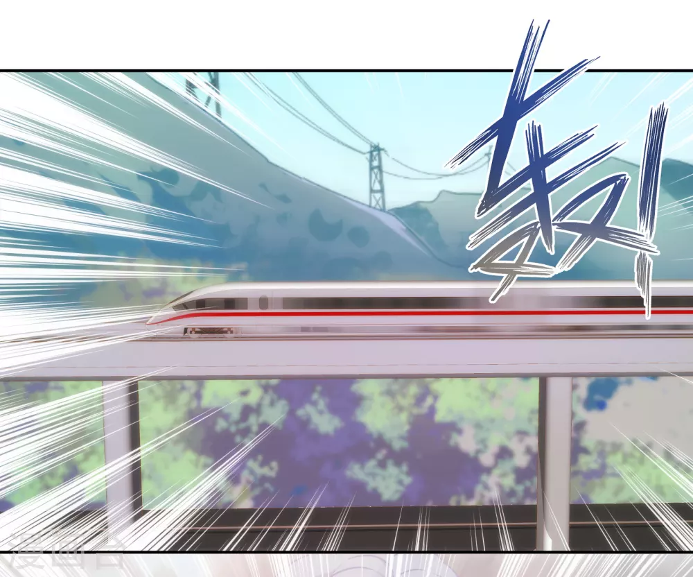 第46话 来到你的世界-第47话
