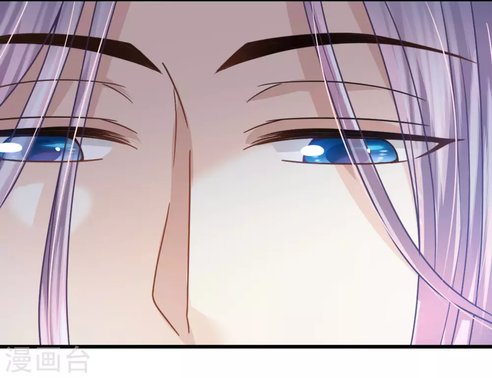 第92话 有始有终-第95话