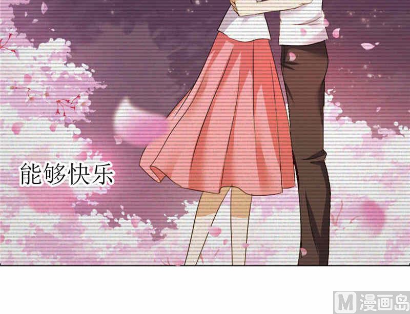 第15话 我每时每刻都在想你-第15话
