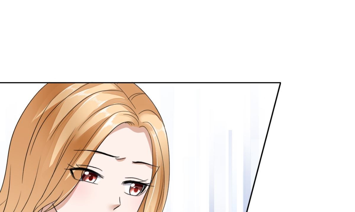 第17话 这样的你很迷人-第17话