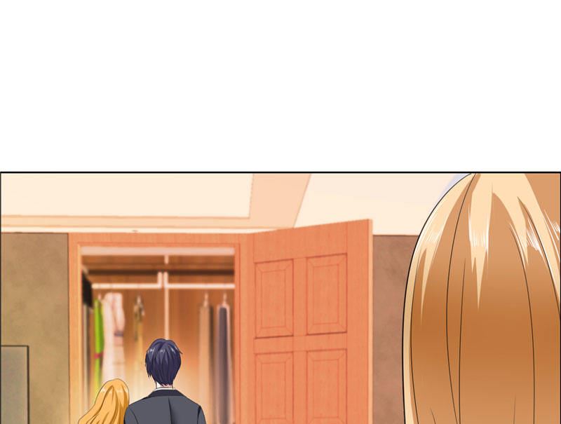 第17话 这样的你很迷人-第17话