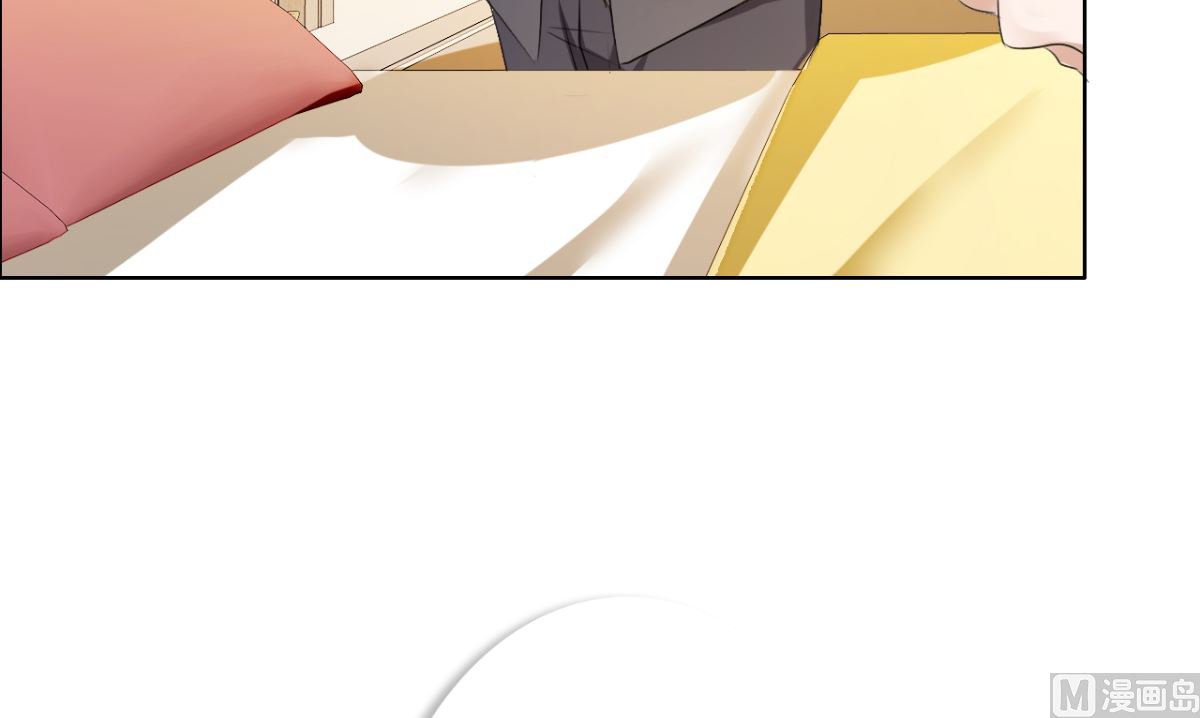 第19话 好好过吧-第19话