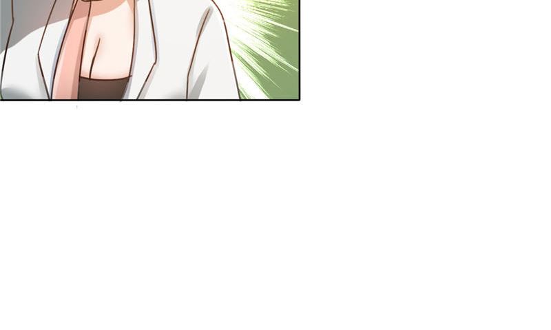 第3话 周家危机-第3话