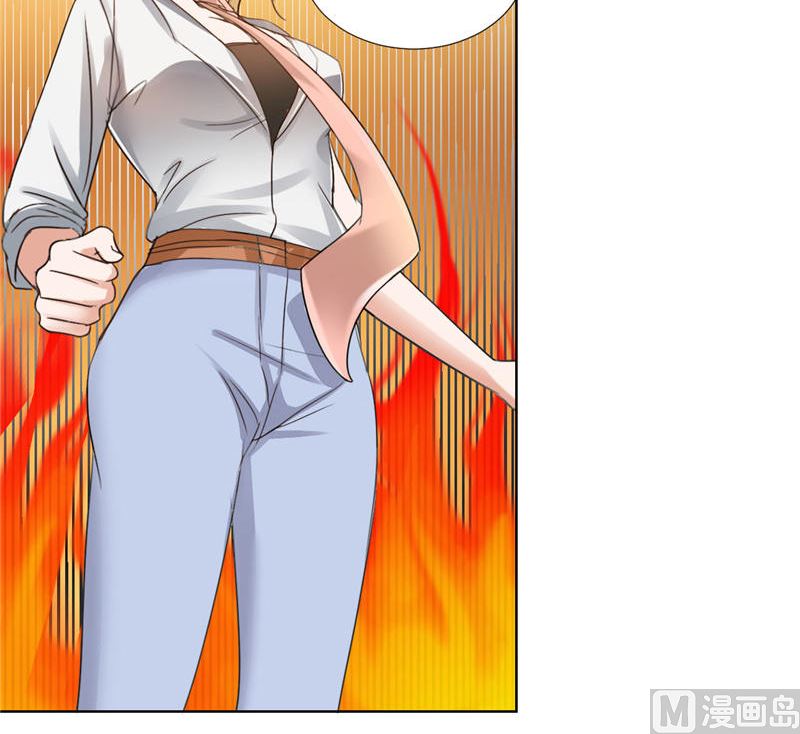 第3话 周家危机-第3话