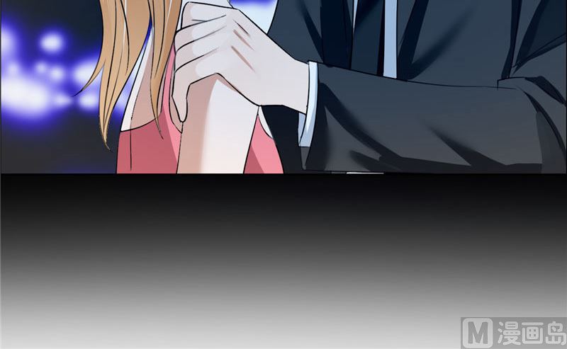 第31话 谁让你如此念念不忘-第31话
