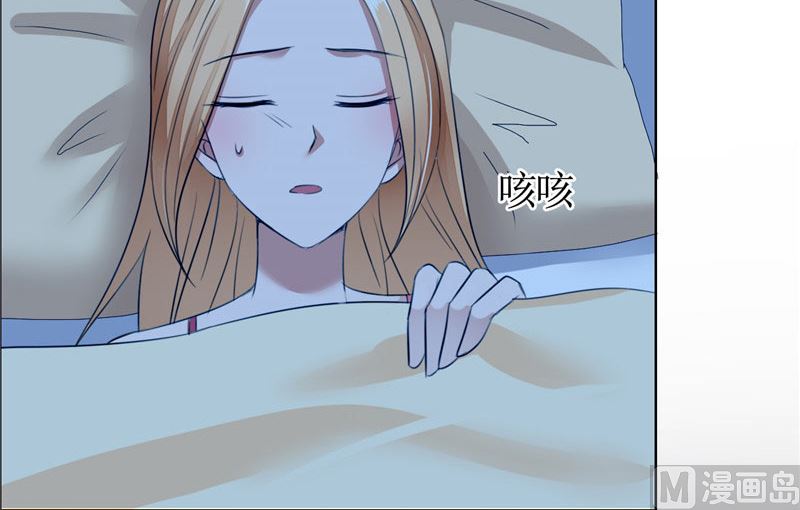 第31话 谁让你如此念念不忘-第31话