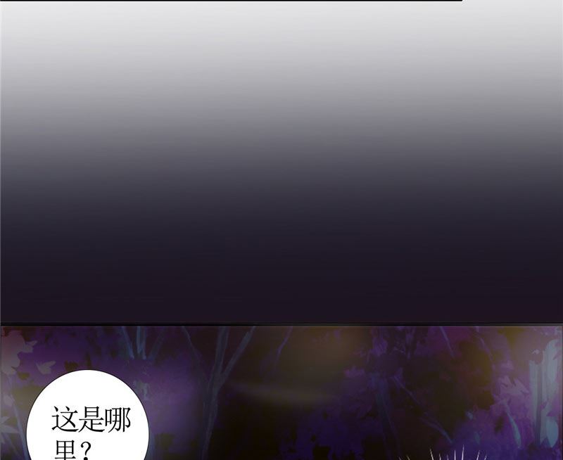 第31话 谁让你如此念念不忘-第31话
