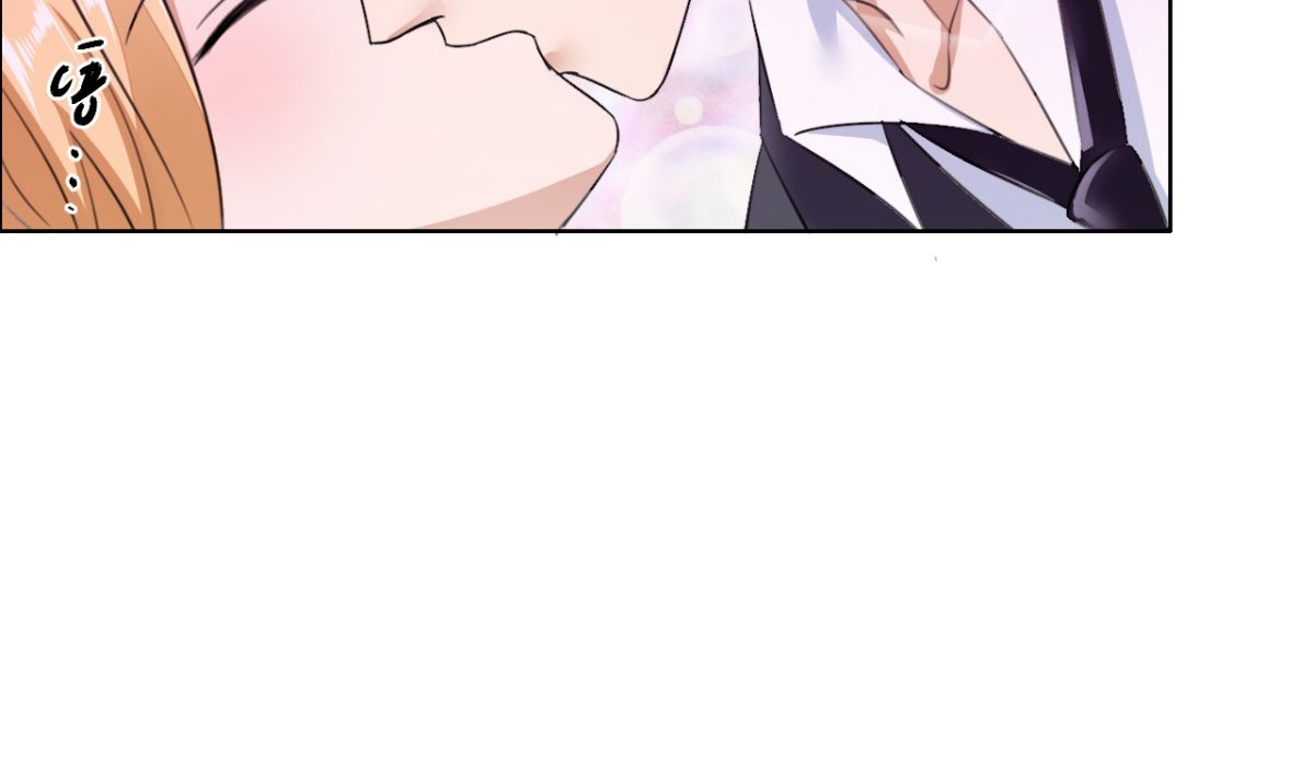 第37话 你没资格说结束-第37话