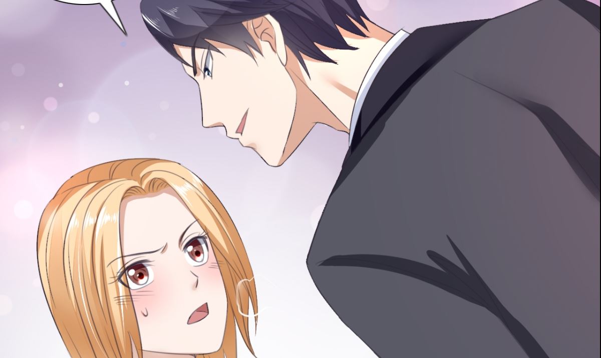 第37话 你没资格说结束-第37话