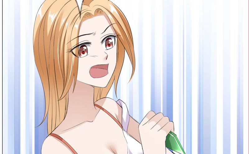 第39话 居然把我送给这群-第39话