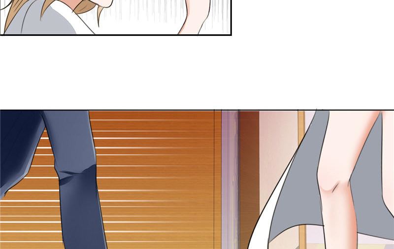 第5话 我什么都没听到-第5话