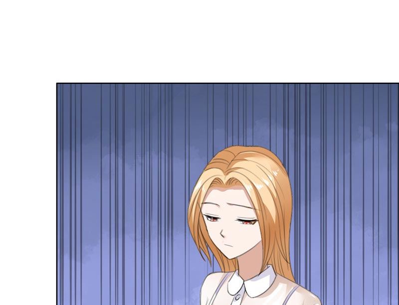 第41话 正牌女友归来-第41话