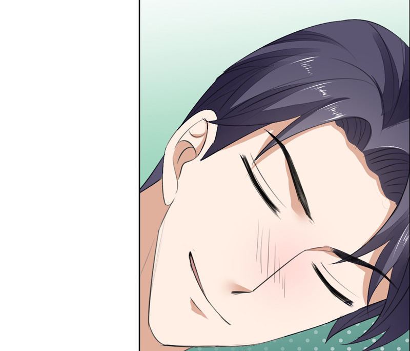 第47话 装醉的原因-第47话