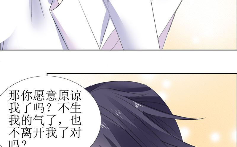 第55话 要求-第55话