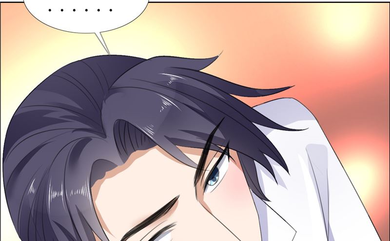 第55话 要求-第55话