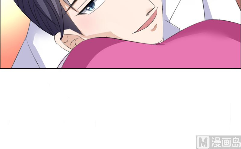 第55话 要求-第55话