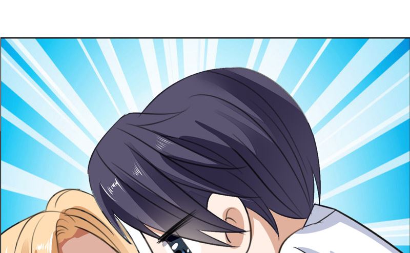 第55话 要求-第55话
