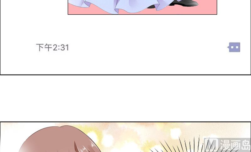 第55话 要求-第55话