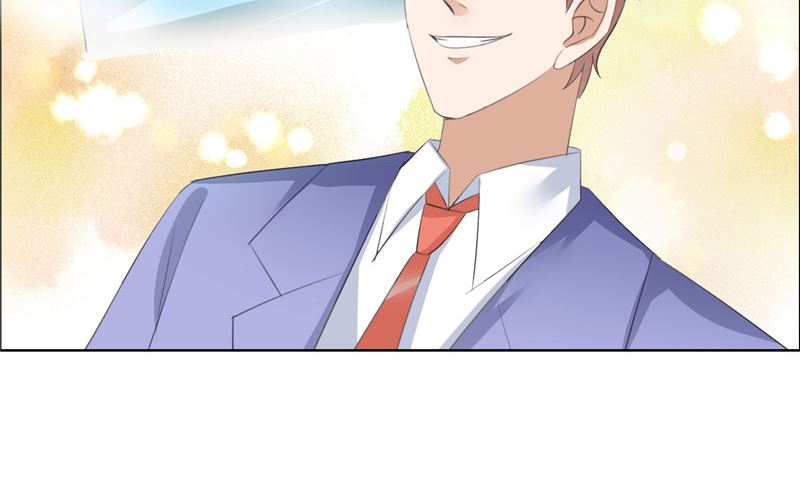 第55话 要求-第55话